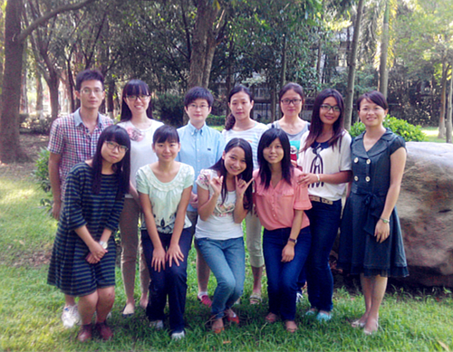 http://flyy.gdufs.edu.cn/_mediafile/flyy/2013/09/29/2elebee11t.jpg