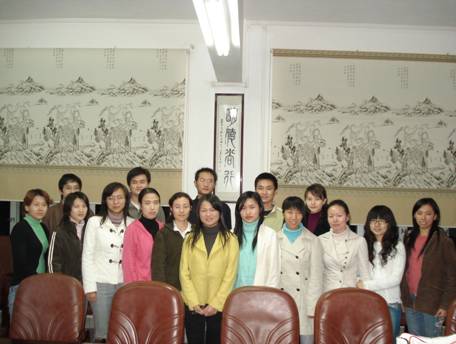 http://flyy.gdufs.edu.cn/images/12/12/03/1q3tq0vuf2/h3zp_image001.jpg