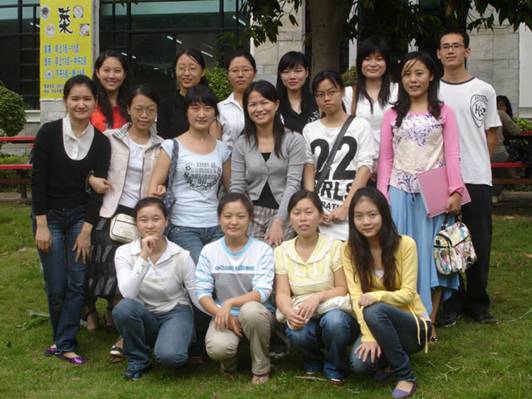 http://flyy.gdufs.edu.cn/images/12/12/03/1q3tq0vuf2/h3zp_image003.jpg