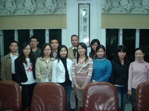 http://flyy.gdufs.edu.cn/images/12/12/03/1q3tq0vuf2/h3zp_image002.jpg
