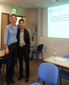 C:\Users\apople\Pictures\20130508seminar4_2345看图王.jpg